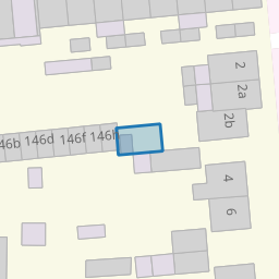 Perceel RSD00-C-10653