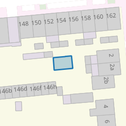 Perceel RSD00-C-10654