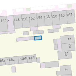 Perceel RSD00-C-10655