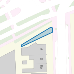 Perceel RSD00-C-10656