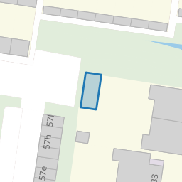 Perceel RSD00-C-10667