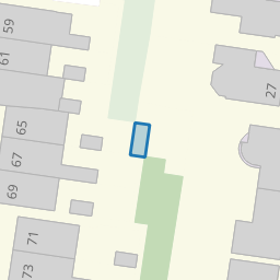 Perceel RSD00-C-10668