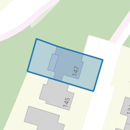 Perceel RSD00-C-10671