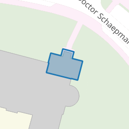 Perceel RSD00-C-10683