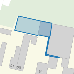 Perceel RSD00-C-10688