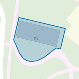 Perceel RSD00-C-10692