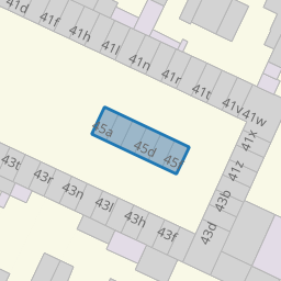 Perceel RSD00-C-10695