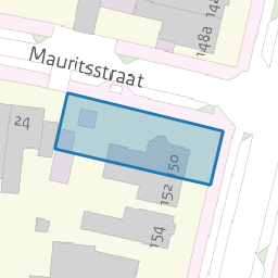 Perceel RSD00-C-10699