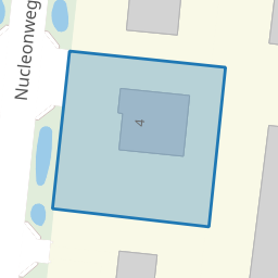 Perceel RSD00-C-10704