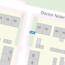 Perceel RSD00-C-10705