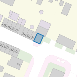 Perceel RSD00-C-10719