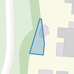 Perceel RSD00-C-10723