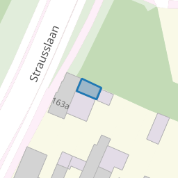 Perceel RSD00-C-10725