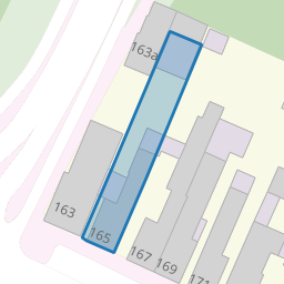 Perceel RSD00-C-10726