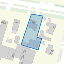 Perceel RSD00-C-10733