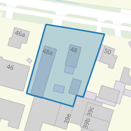 Perceel RSD00-C-10734