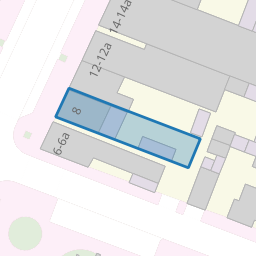 Perceel RSD00-C-10742