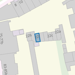 Perceel RSD00-C-10744