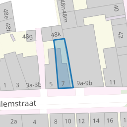 Perceel RSD00-C-10748