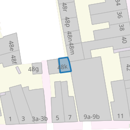 Perceel RSD00-C-10749