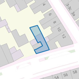 Perceel RSD00-C-10750