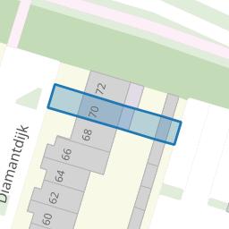 Perceel RSD00-C-10753