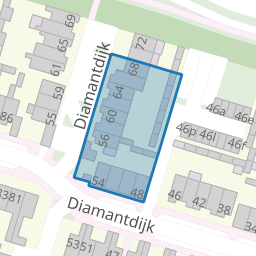 Perceel RSD00-C-10754