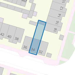 Perceel RSD00-C-10759