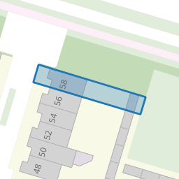 Perceel RSD00-C-10765