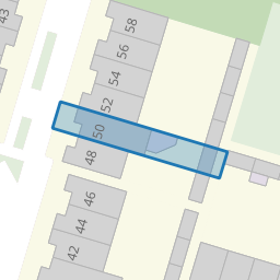 Perceel RSD00-C-10766