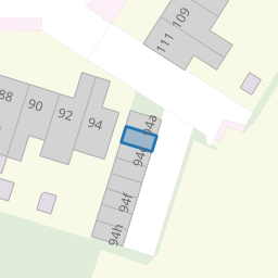 Perceel RSD00-C-10784