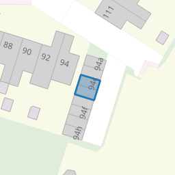 Perceel RSD00-C-10785