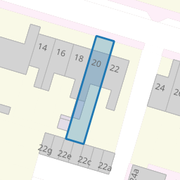 Perceel RSD00-C-10786