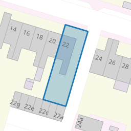 Perceel RSD00-C-10787