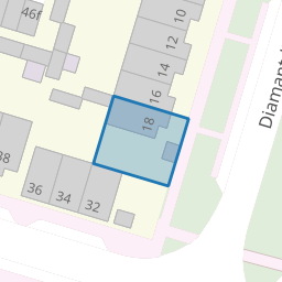 Perceel RSD00-C-10799