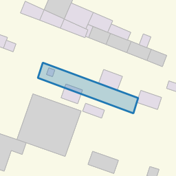 Perceel RSD00-C-10816