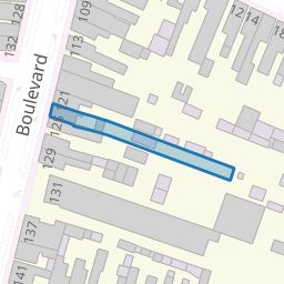Perceel RSD00-C-10817