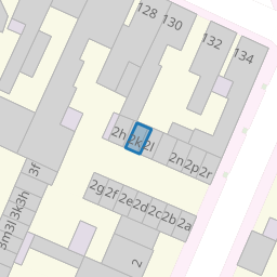 Perceel RSD00-C-10819