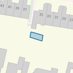 Perceel RSD00-C-10820