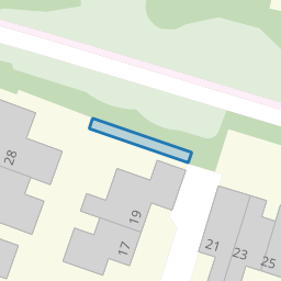 Perceel RSD00-C-10829