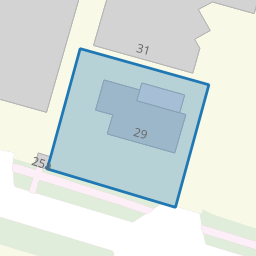 Perceel RSD00-C-10834