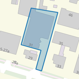 Perceel RSD00-C-10835