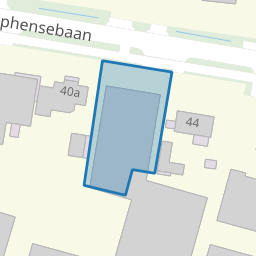 Perceel RSD00-C-10836