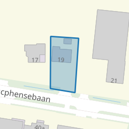 Perceel RSD00-C-10838