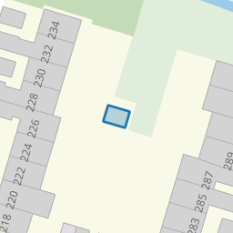 Perceel RSD00-C-10839