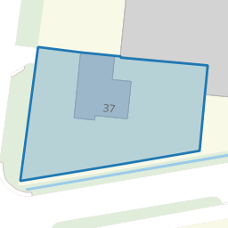 Perceel RSD00-C-10841