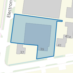 Perceel RSD00-C-10842