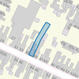 Perceel RSD00-C-10845