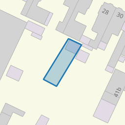 Perceel RSD00-C-10846