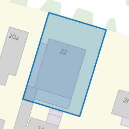 Perceel RSD00-C-10847